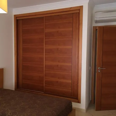 Appartement Apartamento Do Cerro