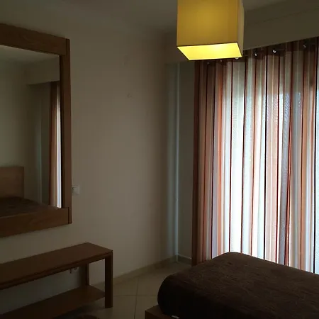 Appartement Apartamento Do Cerro Albufeira