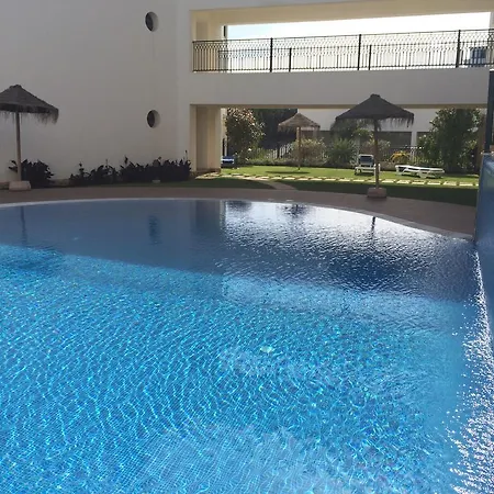 Apartamento Do Cerro